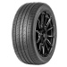 ARIVO 195/55 R 20 91V ULTRA_ARZ_5 TL ARIVO