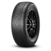 Pirelli 275/40R21 107V SCORPION™ WINTER 2 R TL XL M+S 3PMSF FP