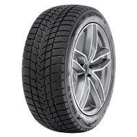 RADAR 215/55 R 17 94V DIMAX_ALPINE TL XL M+S 3PMSF