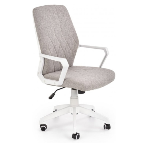 Kancelářská židle SPIN 2,Kancelářská židle SPIN 2 Halmar