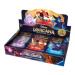 Lorcana: The First Chapter Booster Box (English; NM)