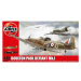 Classic Kit letadlo A02069 - Boulton Paul Defiant (1:72) - nová forma