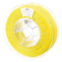 Filament Spectrum Premium PCTG 1.75mm Sulfur Yellow 1kg