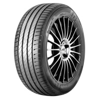 Kleber Dynaxer HP 4 ( 195/50 R15 82H )