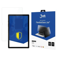 Tvrzené sklo 3mk FlexibleGlass Lite pro Xiaomi Pad 6/6 Pro, transparentní