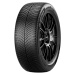 Pirelli P Zero Winter 2 ( 255/35 R19 96V XL )