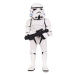 MINIX Movies: Stormtrooper