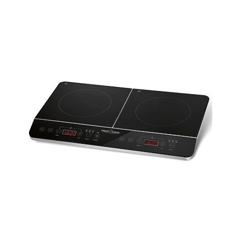 ProfiCook - DKI 1067 Profi Cook