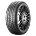 Goodyear Excellence ( 225/55 R17 97Y * )