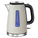 Russell Hobbs 26960-70 Luna Stone