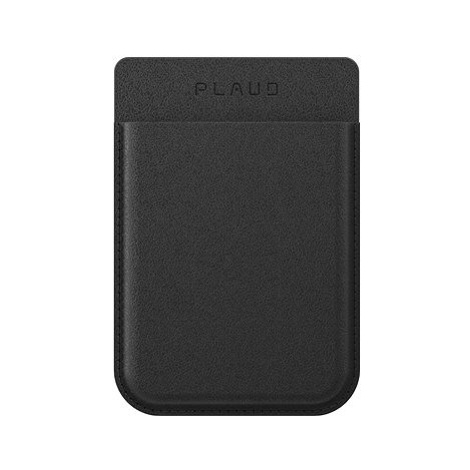 Plaud Note Case, černý