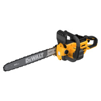 DeWALT DCMCS575N