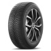 Michelin Crossclimate 2 225/45 R 17 94Y celoroční