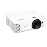 ACER Projektor H5386BDi, 720p, 5000ANSI, 20000:1, HDMI, životnost 6000h