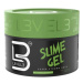 L3VEL3 Slime Gel - gel na vlasy, 500 ml