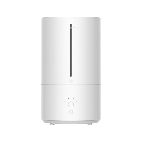 Xiaomi Smart Humidifier 2 EU