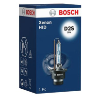 Bosch Xenon HID D2S