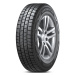 HANKOOK 195/75 R 16 107/105R RA30_VANTRA_ST_AS2 TL C 8PR M+S 3PMSF