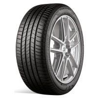 235/45 R 18 98Y TURANZA T005 DG TL XL ROF FP BRIDGESTONE