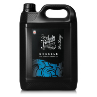 Auto Finesse Dressle All Purpose Dressing 5 l