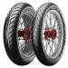 AVON 140/80 - 17 69V ROADRIDER_MKII_UNIV TL