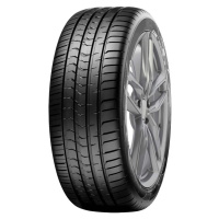 TRISTAR 195/50 R 15 82H ECOPOWER_4 TL