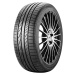 Bridgestone Potenza RE 050 A ( 245/45 R17 95Y AO )