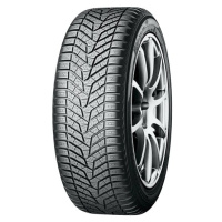 YOKOHAMA 215/45 R 17 91V BLUEARTH_WINTER_V905 TL XL M+S 3PMSF RPB