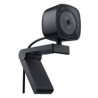 Dell Webcam - WB3023