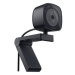 Dell Webcam - WB3023