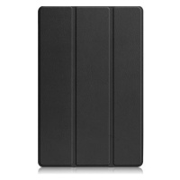 AlzaGuard Protective Flip Cover pro Lenovo Tab P12 Pro