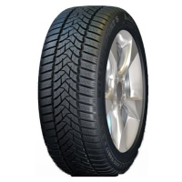 DUNLOP 235/65 R 17 108H WINTERSPORT_5_SUV TL XL M+S 3PMSF