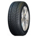 DUNLOP 235/65 R 17 108H WINTERSPORT_5_SUV TL XL M+S 3PMSF