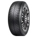 NANKANG 165/70 R 13 83T CROSS_SEASONS_AW-6 TL XL M+S 3PMSF