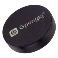 Popron.cz Magnetický držák mobilního telefonu Gpengkj (GP-Z611)