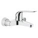 Grohe 32778000 - Páková umyvadlová baterie, chrom