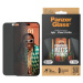 PanzerGlass Privacy ochranné sklo Apple iPhone 15 Pro Max