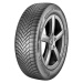 CONTINENTAL 165/70 R 14 85T ALLSEASONCONTACT TL XL M+S 3PMSF