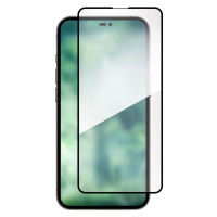 Ochranné sklo XQISIT NP Tough Glass E2E for iPhone 14 Pro 2022 clear (50499)