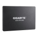 GIGABYTE SSD 480GB SATA (R:550MB/s W:480MB/s)