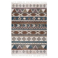 Koberec Universal Berbere Ethnic, 200 x 290 cm