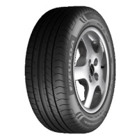 Fulda EcoControl SUV ( 235/55 R18 100V )