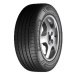 Fulda EcoControl SUV ( 235/55 R18 100V )