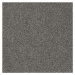 ITC Metrážový koberec Fortuna 7831, zátěžový - S obšitím cm