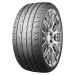 MAZZINI 245/40 R 19 98Y VARENNA_S01 TL XL MAZZINI