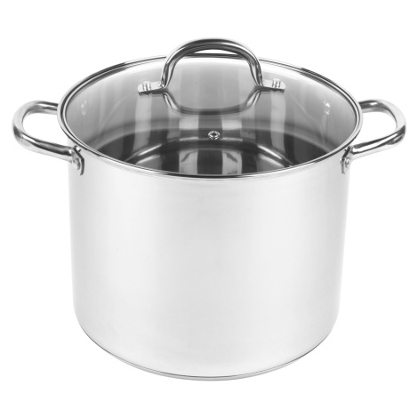 Russell Hobbs Hrnec z nerezové oceli Optimum, Ø 26 cm, 11 l