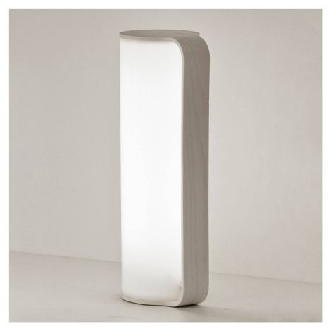 Innolux Innolux Tubo LED terapeutické světlo stmívatelné bílé