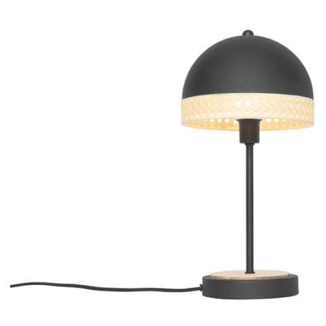 Stolní lampy QAZQA