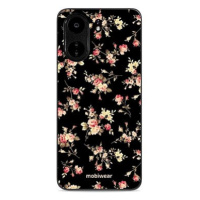 Mobiwear Glossy lesklý pro Xiaomi Poco C65 - G039G