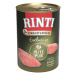 Rinti Singlefleisch čisté krůtí maso 24x400g